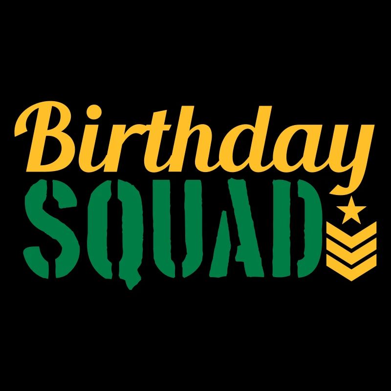 squad militaer armee army general komando einheit