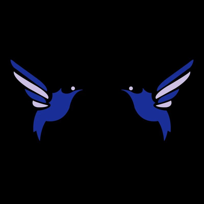 hummingbird bird 2