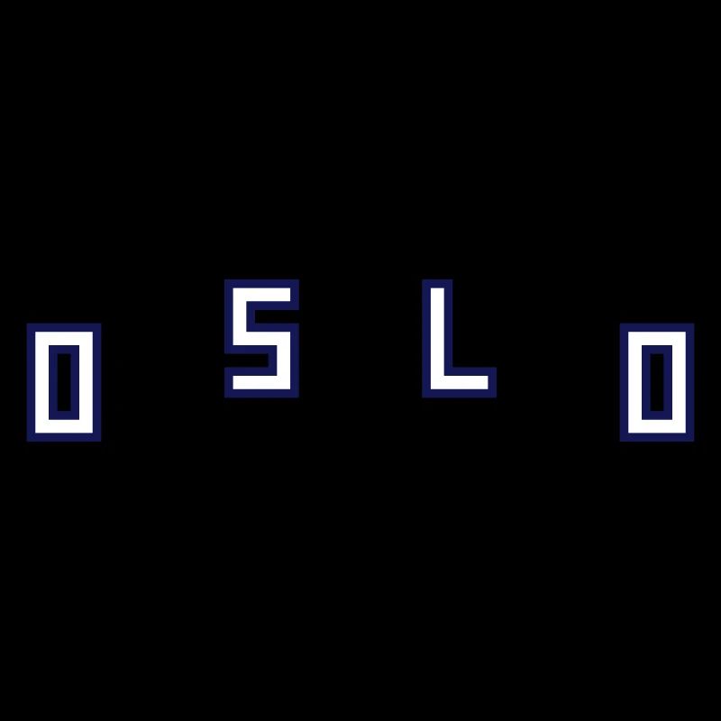 Oslo