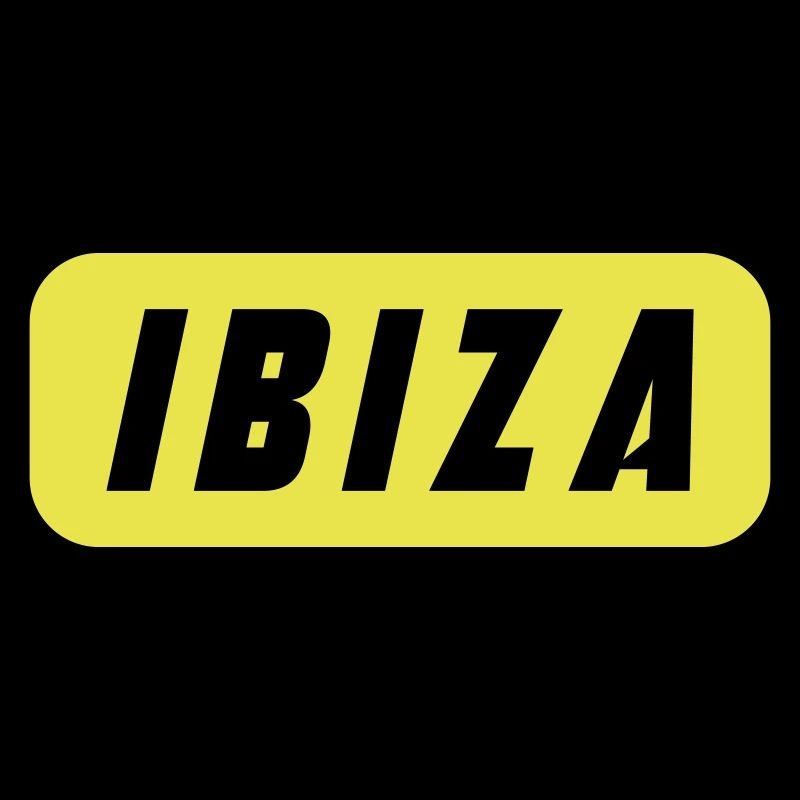Ibiza Urlaub