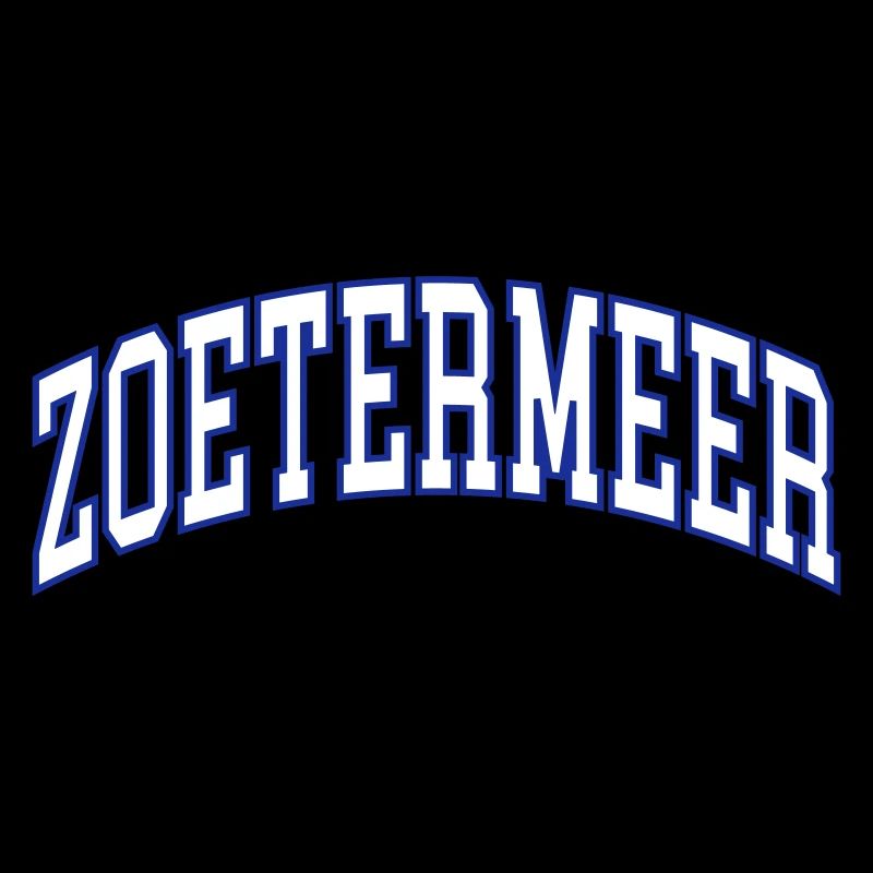 Zoetermeer