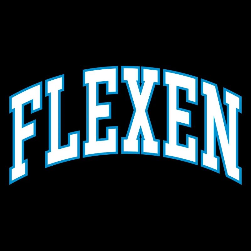Flexing