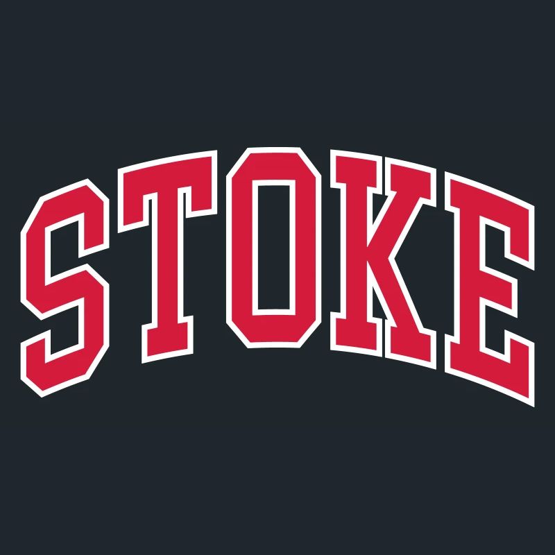 Stoke