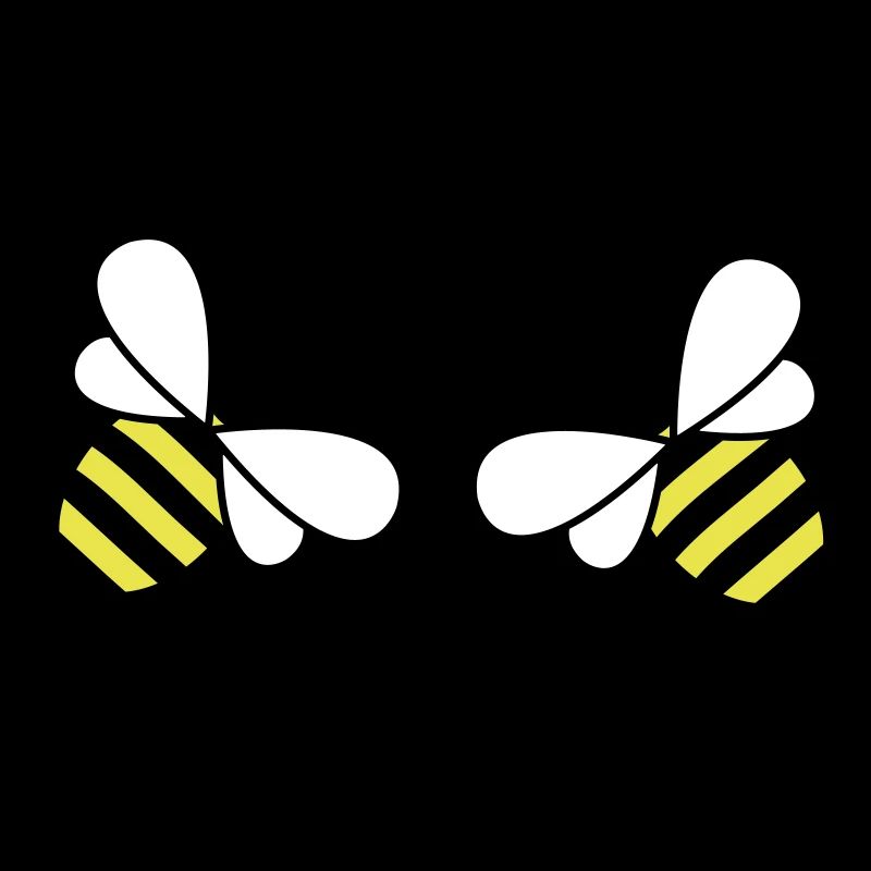 bees