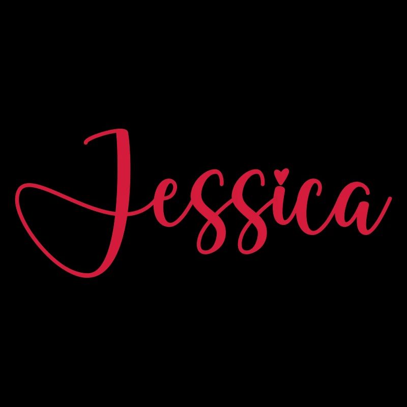 jessica