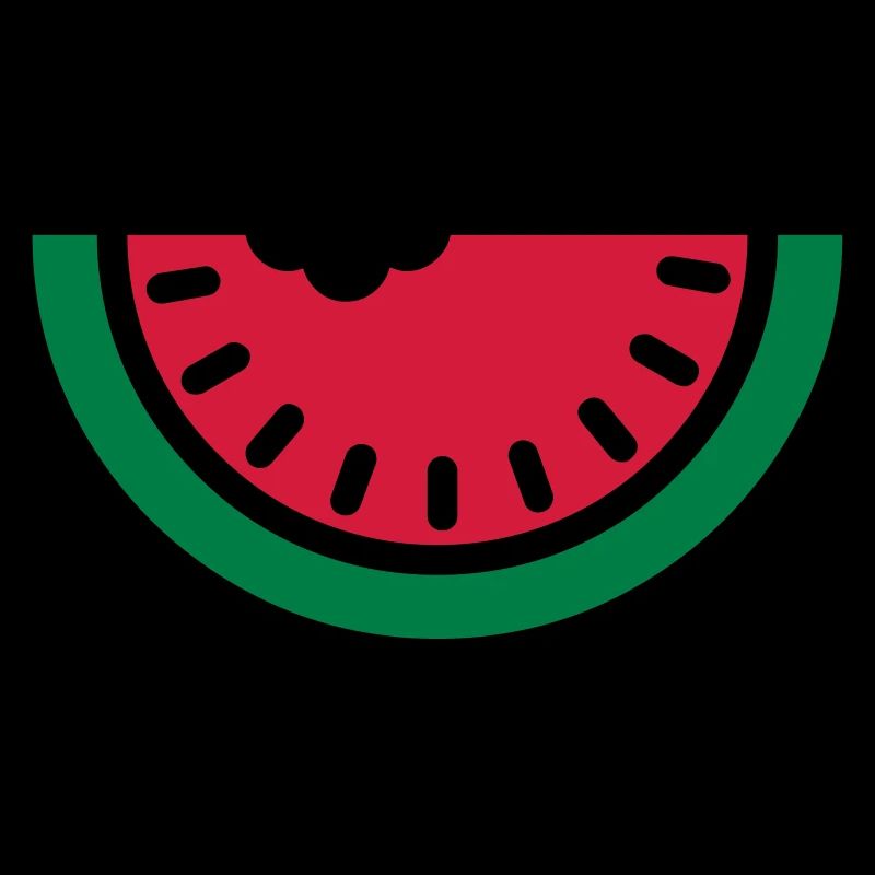 Wassermelone