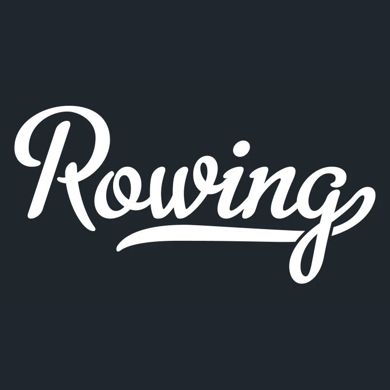 aviron