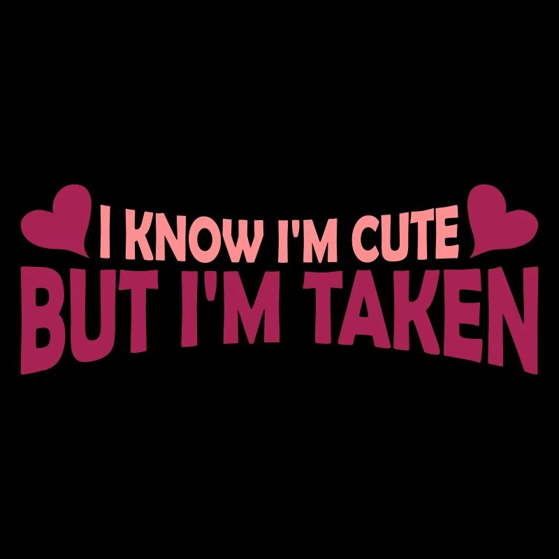 citation mignonne mais prise