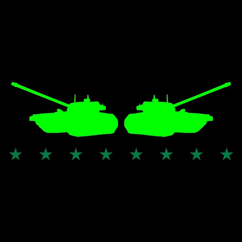 tank