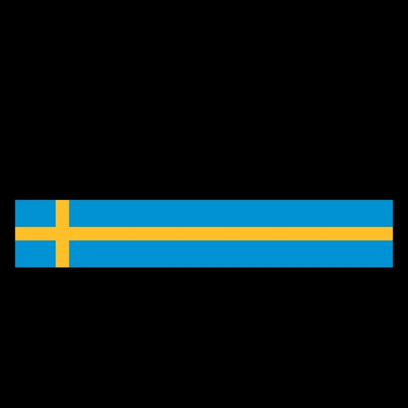 Sweden