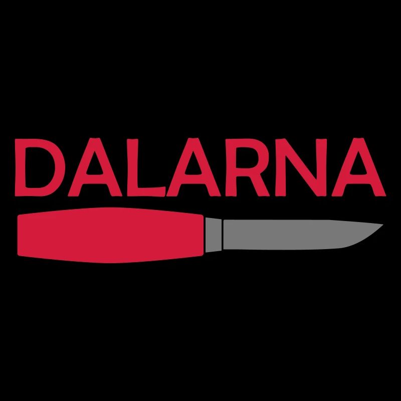 Dalarna