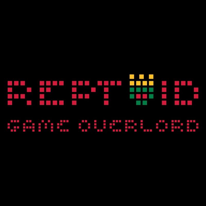 Reptilien Echtes Spiel