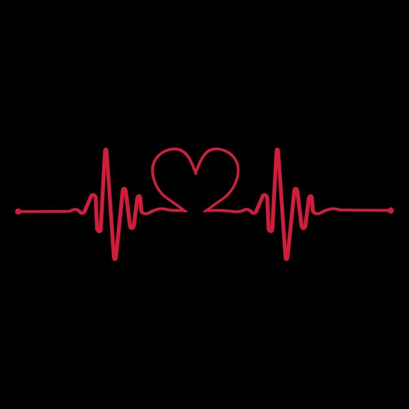 heart beat