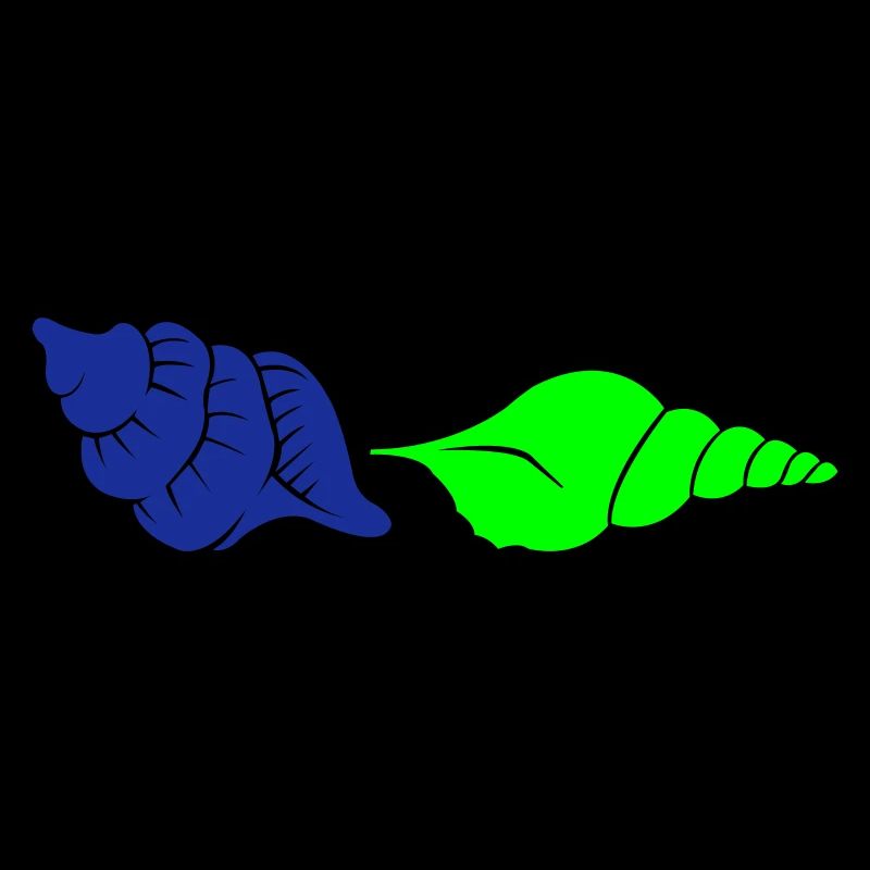 mussels