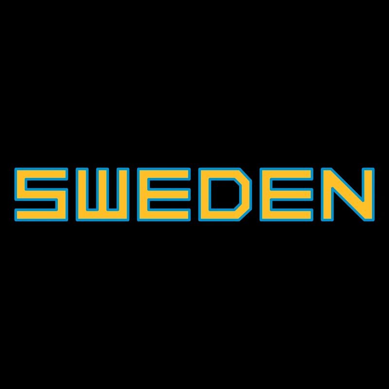 Suède