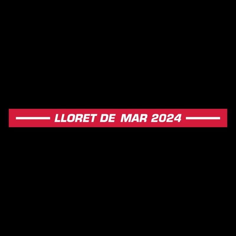 Lloret De Mar 2024