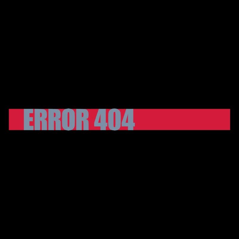 Network Lost Error 404