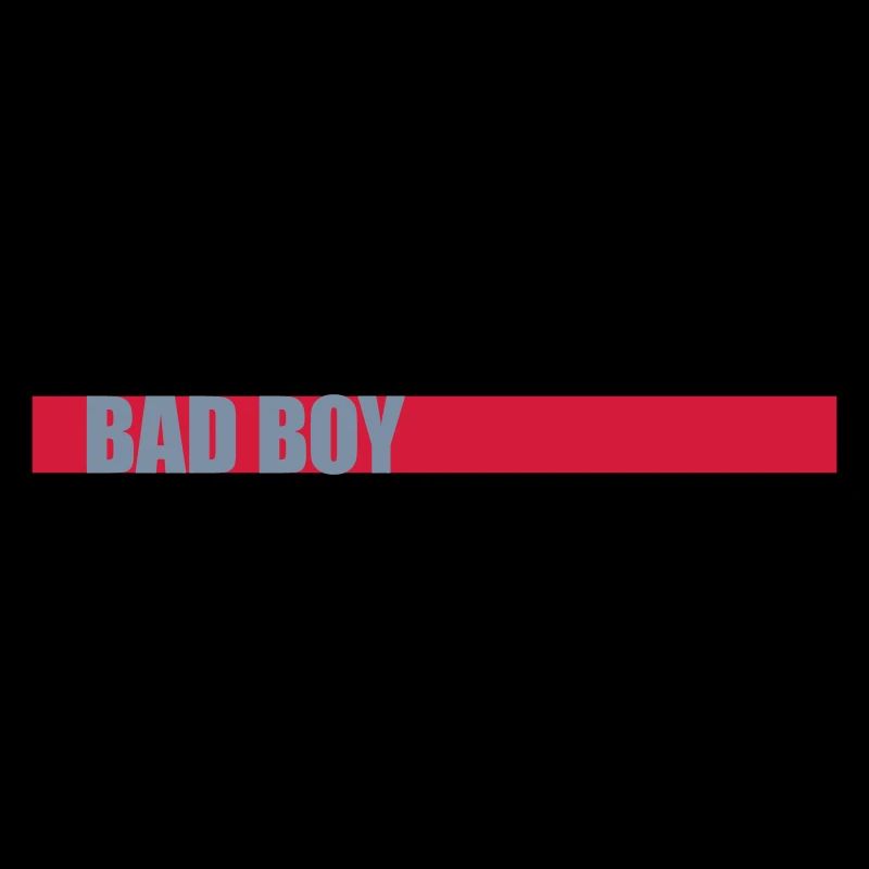 Dire Bad Boy
