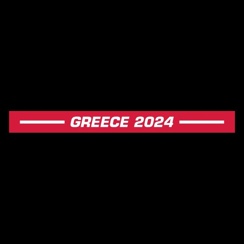 Greece 2024