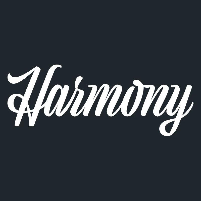 harmony