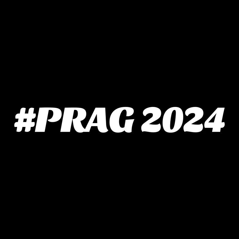 Prag 2024
