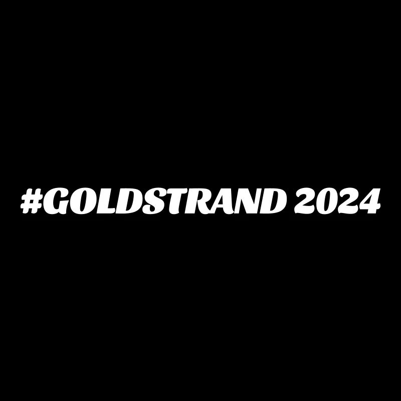 Golden Sands 2024