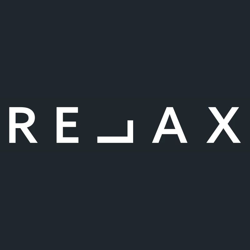 Relax