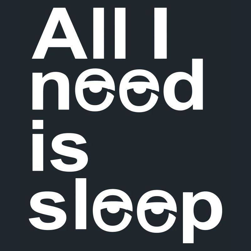 dormir