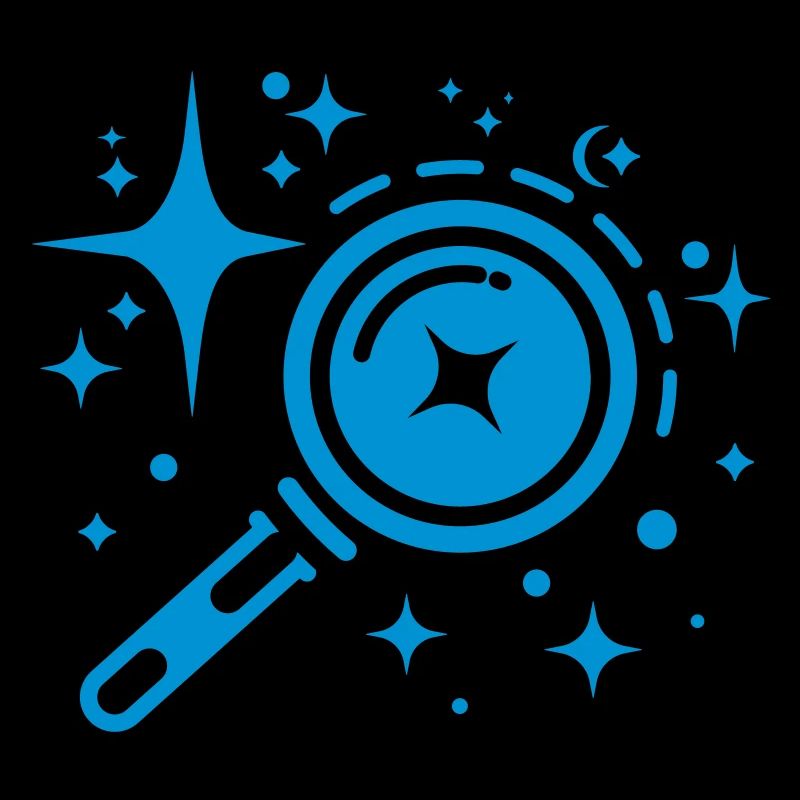 Sparkle Stars, phare de l’ère numérique sans limit