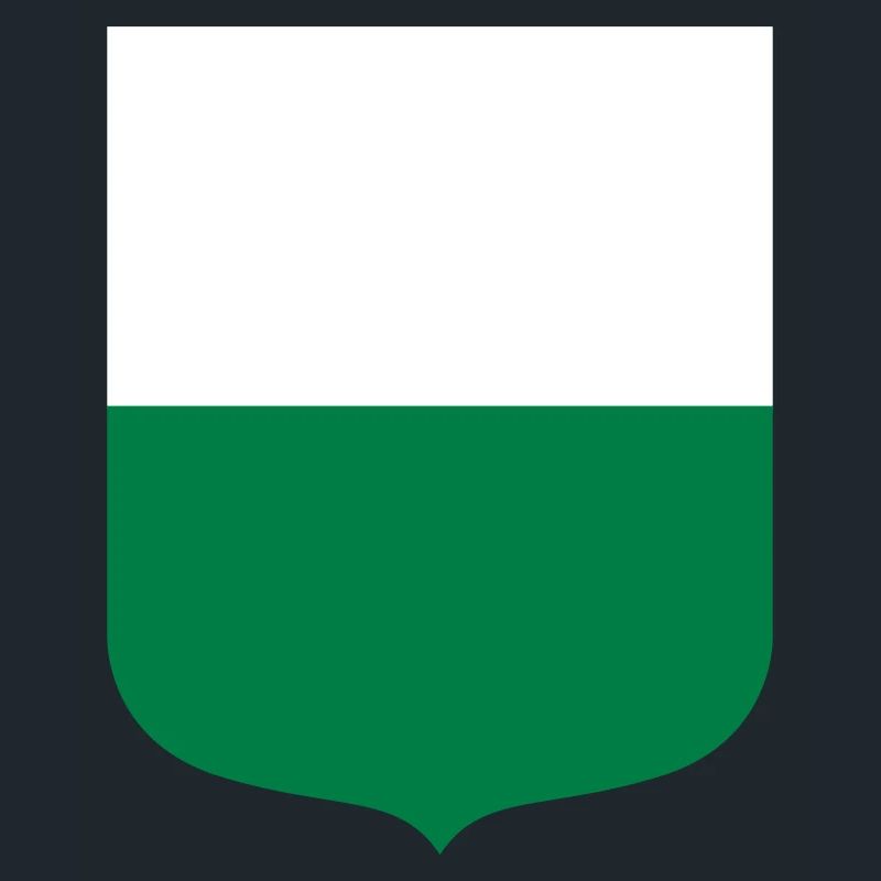 Sachsen