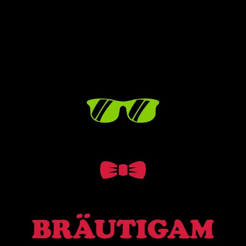 team bräutigam