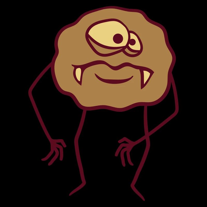 run legs arms feces baellchen shit shit run