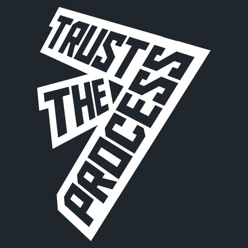 faire confiance au processus Devis