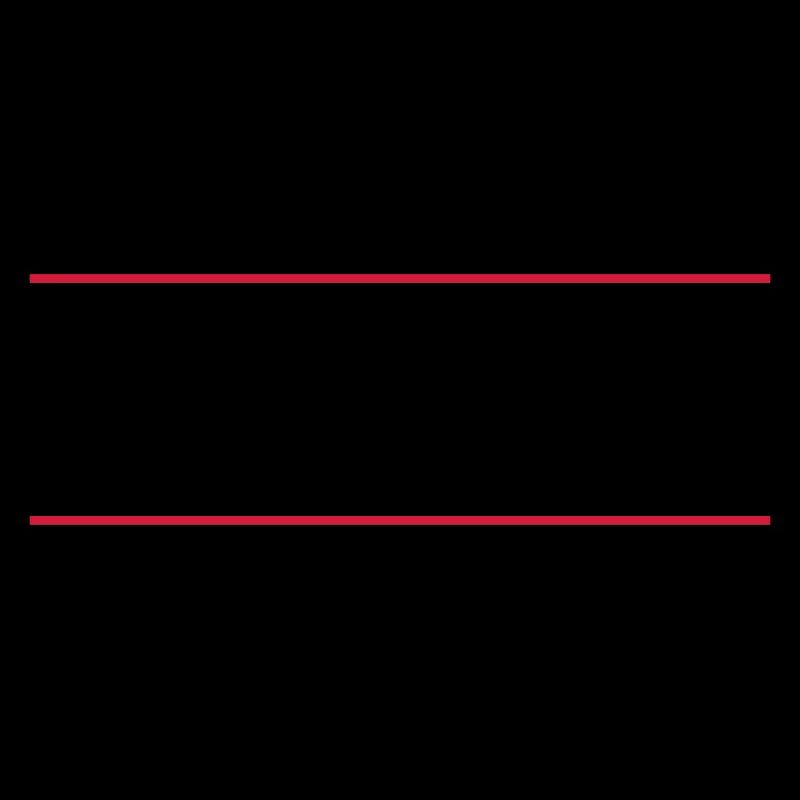 Polterabend Polterhochzeit