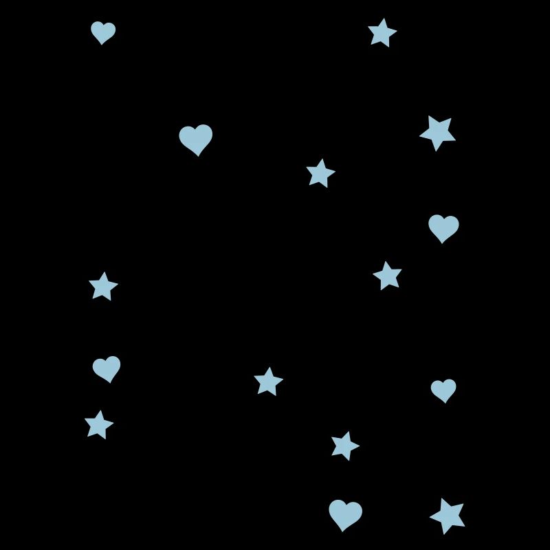 maritim pattern anchors