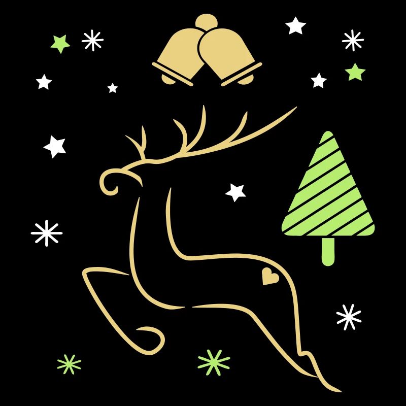 Advent