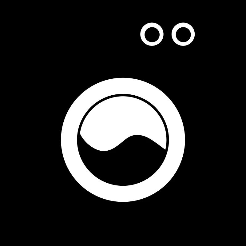 Waschmaschine