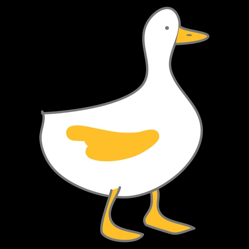 duck 4