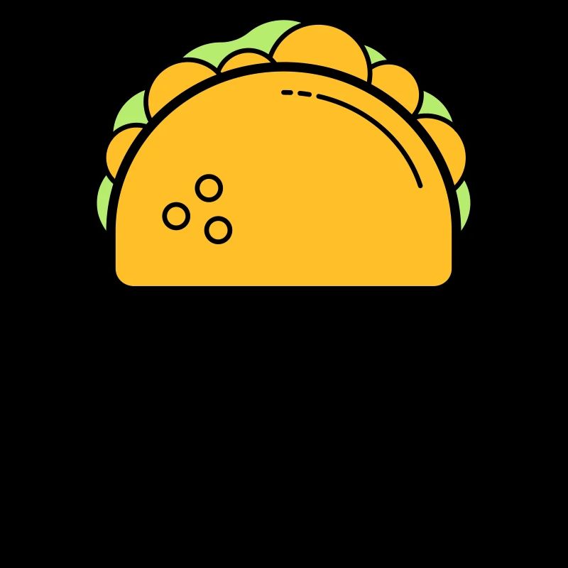 Vendredi taco