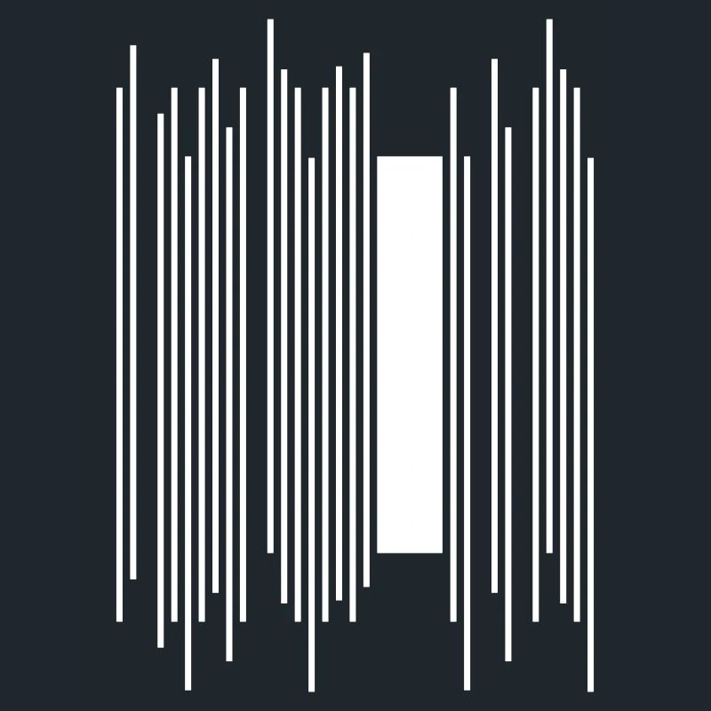 Fréquence de conception abstraite