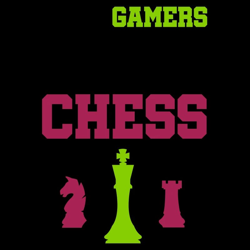 chess pieces chess