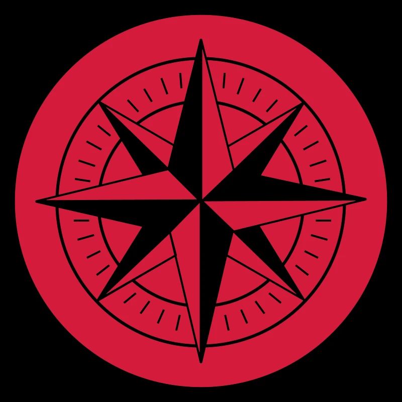 Kompass