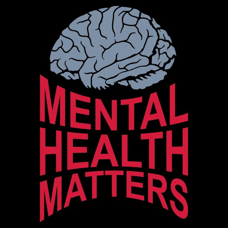 la santé mentale compte citation