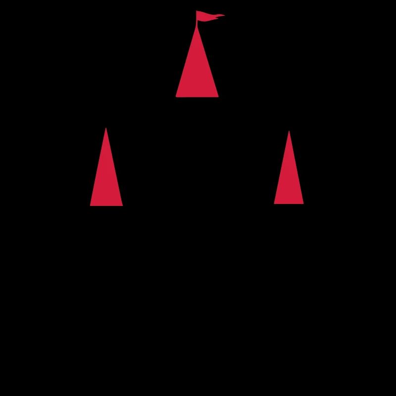 Château Symbole Château Château du Chevalier