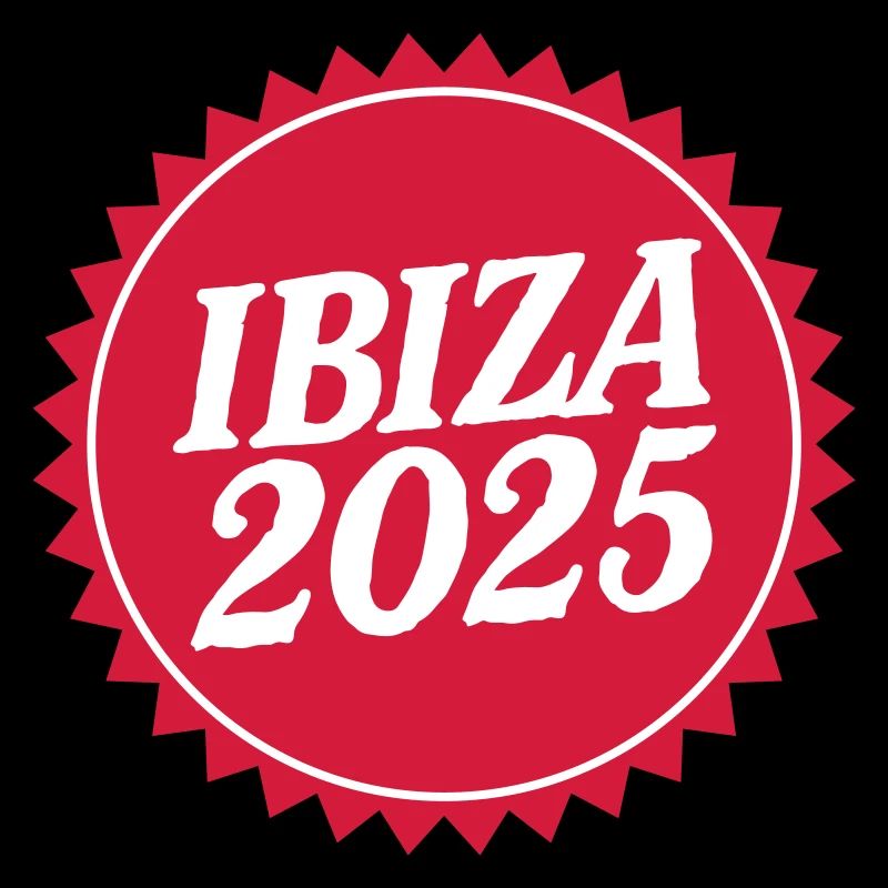 Ibiza 2025