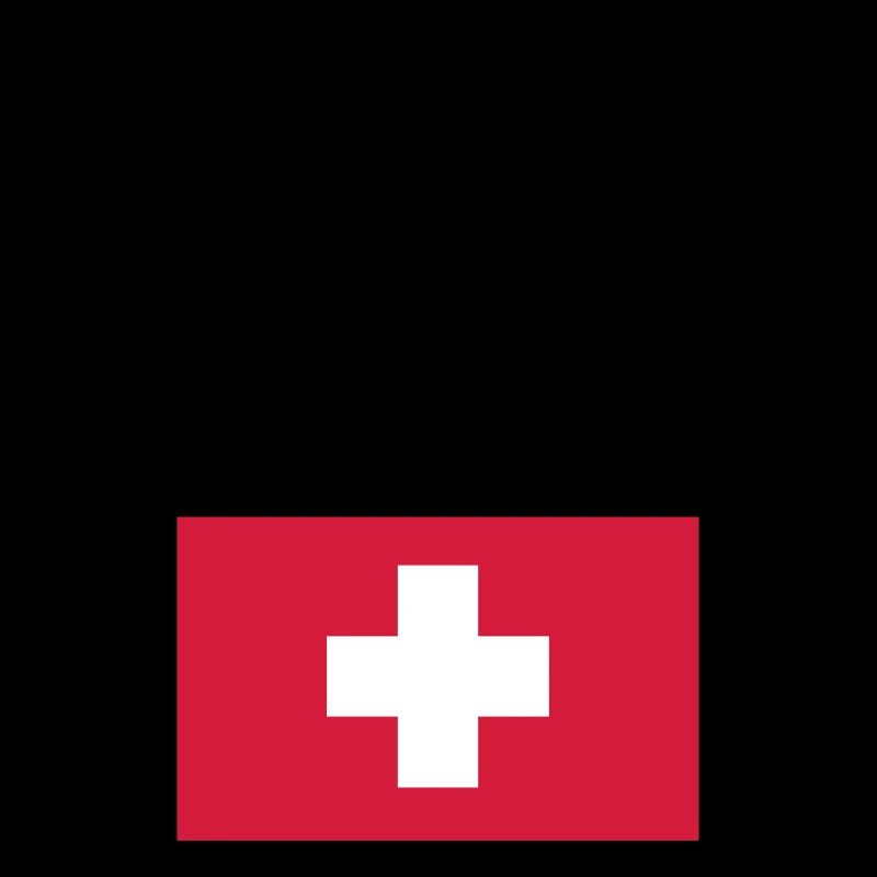 Fabriqué en Suisse