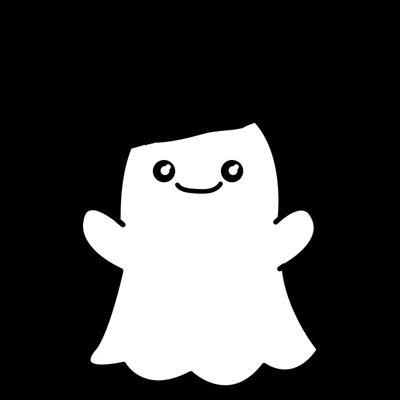 ghost