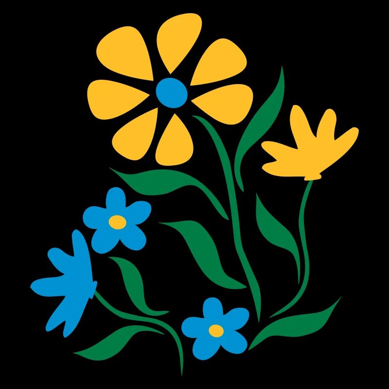Fleur