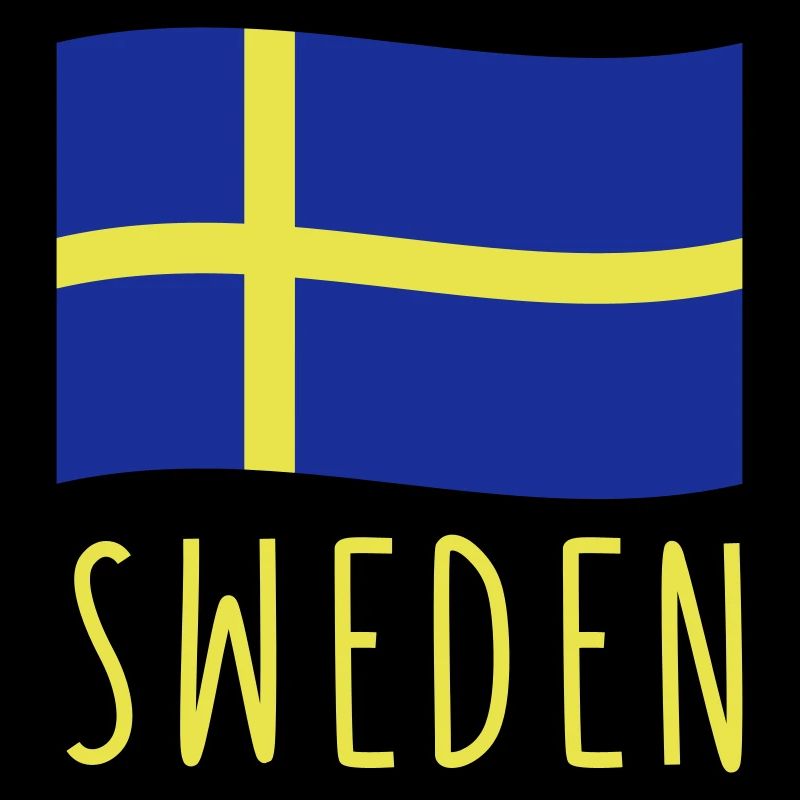 Suède
