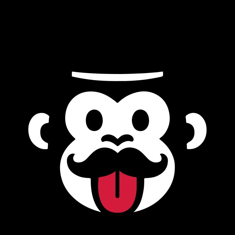 Fête du Singe Marié